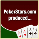 Poker Stars Winners